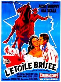 Ride.A.Crooked.Trail.1958.BRRip.XviD.MP3-XVID