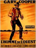 L'Homme de l'Ouest / Man.of.the.West.1958.720p.BluRay.x264-DON