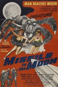 Missile.To.The.Moon.1958.RERIP.DVDRip.XviD-FiCO