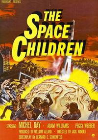 The Space Children / The.Space.Children.1958.1080p.BluRay.x264.DTS-DiVULGED