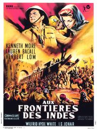 North.West.Frontier.1959.EXTENDED.1080p.BluRay.x264.DTS-NOGRP
