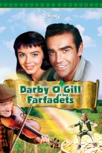 Darby O'Gill et les farfadets / Darby.OGill.And.The.Little.People.1959.BRRip.x264-ION10