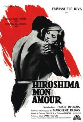 Hiroshima.Mon.Amour.1959.DVDRip.XviD-FRAGMENT