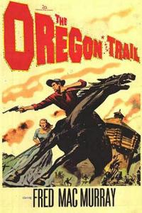 The.Oregon.Trail.1959.1080p.AMZN.WEBRip.DDP2.0.x264-SiGMA