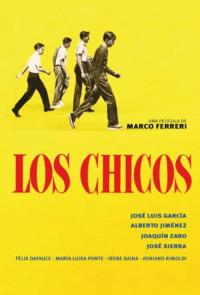 Los.Chicos.1959.1080p.BluRay.DD5.1.x264-EA