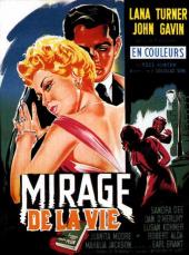 Mirage de la vie / Imitation.of.Life.1959.720p.BluRay.X264-AMIABLE