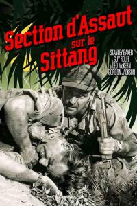 Section d'assaut sur le Sittang / Yesterdays.Enemy.1959.1080p.BluRay.x264-GHOULS