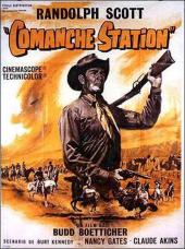 Comanche.Station.1960.720p.BluRay.AAC.x264-HANDJOB