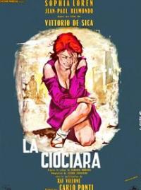 La paysanne aux pieds nus / Two.Women.1960.ITALIAN.1080p.BluRay.H264.AAC-VXT