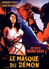 Le Masque du démon / Black.Sunday.1960.1080p.BluRay.x264-CiNEFiLE