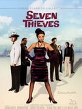Les Sept Voleurs / Seven.Thieves.1960.1080p.BluRay.H264.AAC-RARBG