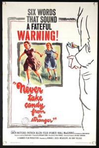 Never Take Sweets from a Stranger / Never.Take.Sweets.From.A.Stranger.1960.1080p.BluRay.x264-GHOULS