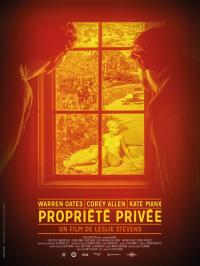 Propriété privée / Private.Property.1960.1080p.BluRay.x264-SADPANDA