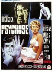 Psychose / Psycho.1960.720p.BrRip.x264-YIFY
