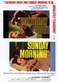 Samedi soir, dimanche matin / Saturday.Night.And.Sunday.Morning.1960.1080p.BluRay.x264-CiNEFiLE