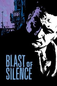Blast.Of.Silence.1961.Criterion.1080p.BluRay.x265.HEVC.FLAC-SARTRE