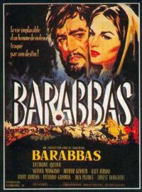 Barabbas / Barabbas.1961.1080p.BluRay.x264-CiNEFiLE