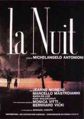 La Nuit / La.Notte.1961.Criterion.Collection.720p.BluRay.x264-PublicHD
