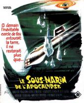 Le Sous-Marin de l'apocalypse / Voyage.to.the.Bottom.of.the.Sea.1961.720p.BluRay.x264-PSYCHD