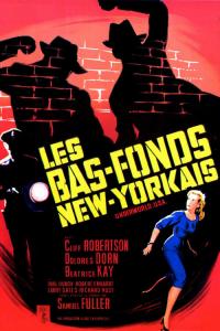 Les Bas-fonds new-yorkais / Underworld.U.S.A.1961.1080p.BluRay.x264-PSYCHD