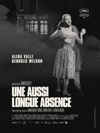 The.Long.Absence.1961.FRENCH.1080p.BluRay.x265-VXT