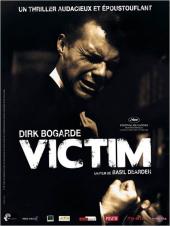 Victim / Victim.1961.720p.BluRay.x264-YIFY