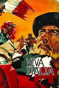 Viva l'Italia! / Garibaldi.1961.720p.BluRay.FLAC.x264-bipolar
