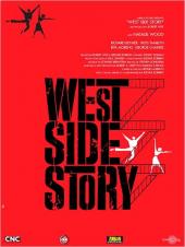 West Side Story / West.Side.Story.1961.720p.BluRay.X264-7SinS