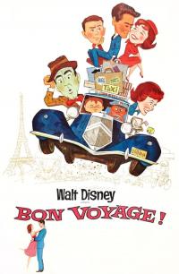 Bon.Voyage.1962.1080p.AMZN.WEB-DL.DD2.0.x264-QOQ