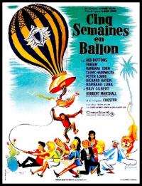 Cinq semaines en ballon / Five.Weeks.In.A.Balloon.1962.1080p.BluRay.x264.DTS-FGT