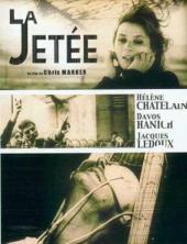 La Jetée / La.Jetee.1962.FRENCH.1080p.BluRay.x265-VXT