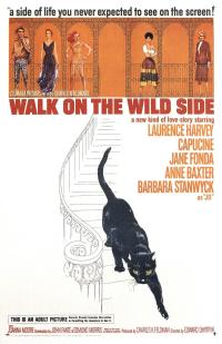 Walk.On.The.Wild.Side.1962.DVDRip.XviD-VH-PROD