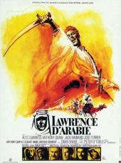 Lawrence d'Arabie / Lawrence.of.Arabia.1962.1080p.BluRay.X264-AMIABLE