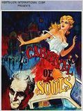 Le Carnaval des âmes / Carnival.Of.Souls.1962.1080p.BluRay.x264-AMIABLE