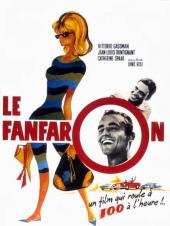 Le Fanfaron / Il.Sorpasso.1962.Criterion.Collection.1080p.BluRay.x264-PublicHD