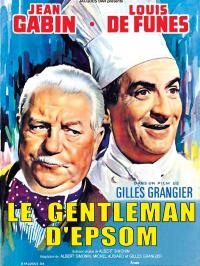 The.Gentleman.From.Epsom.1962.720p.BluRay.AAC2.0.x264-HANDJOB