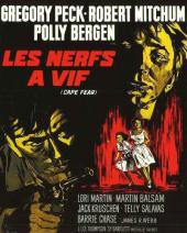 Les Nerfs à vif / Cape.Fear.1962.1080p.BluRay.X264-AMIABLE
