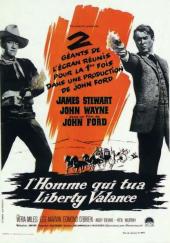 The.Man.Who.Shot.Liberty.Valance.1962.DVDRip.XviD.AC3-C00LdUdE