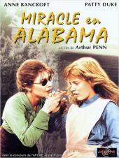 Miracle en Alabama / The.Miracle.Worker.1962.1080p.BluRay.x264-SiNNERS