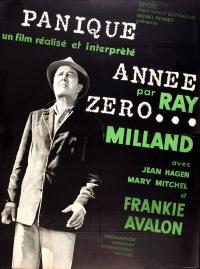 Panique Année Zero! / Panic.In.Year.Zero.1962.1080p.BluRay.x264.DTS-DiVULGED