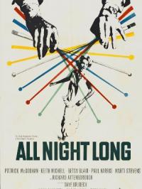 Tout au long de la nuit / All.Night.Long.1962.1080p.BluRay.x264-GHOULS