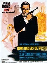Bons baisers de Russie / 007.From.Russia.With.Love.1963.UE.iNTERNAL.DVDRip.XviD-iNCiTE