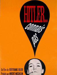 Hitler.Connais.Pas.1963.FRENCH.1080p.BluRay.x264.DTS-fist