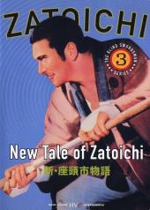 La Légende de Zatoïchi : Un nouveau voyage / New.Tale.Of.Zatoichi.1963.Criterion.Collection.720p.BluRay.x264-PublicHD