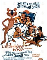 La Panthère Rose / The.Pink.Panther.1963.720p.BrRip.x264-YIFY