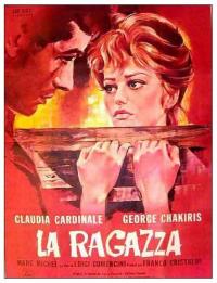 La.Ragazza.Di.Bube.1964.1080p.BluRay.FLAC2.0.x264-EA
