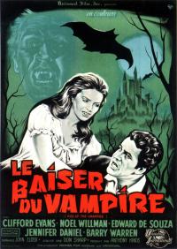 Kiss.Of.The.Vampire.1963.1080p.BluRay.x264-7SinS
