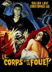 Le Corps et le Fouet / The.Whip.And.The.Body.1963.1080p.BluRay.x264-SADPANDA
