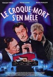 Le croque-mort s'en mêle / The.Comedy.of.Terrors.1963.1080p.BluRay.x264-PSYCHD