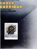 Shock Corridor / Shock.Corridor.1963.1080p.BluRay.x264-Japhson